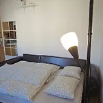 Spacious & Calm In Apartman *