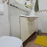Spacious & Calm In * リュブリャナ